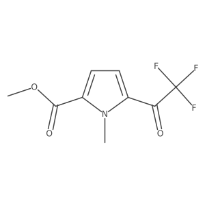 2228985-43-9 structure