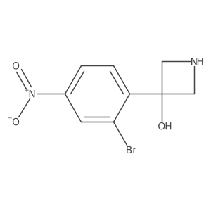 2229009-15-6 structure