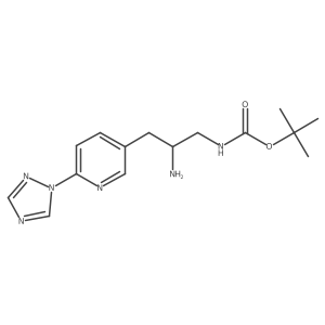 2229049-13-0 structure