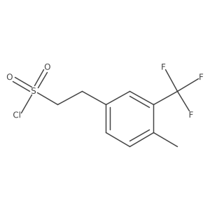 2229073-80-5 structure