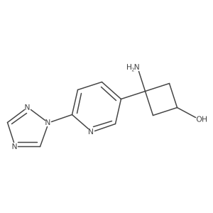 2229082-54-4结构式