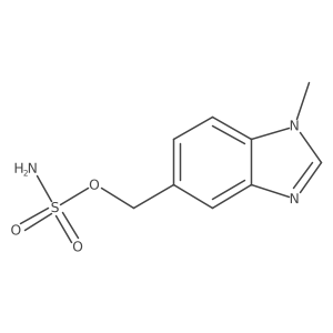 2229085-75-8 structure