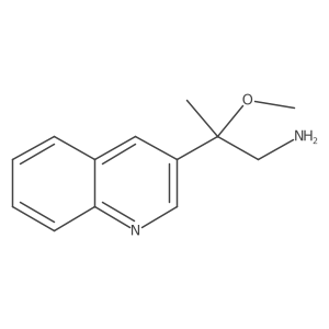 2229085-97-4 structure