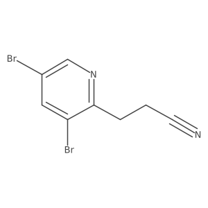 2229091-06-7 structure