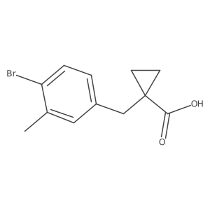2229108-51-2 structure
