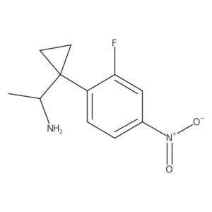 2229111-64-0 structure