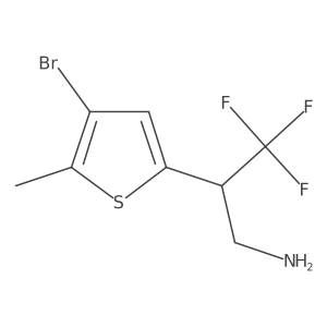 2229150-66-5 structure