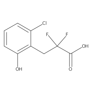 2229163-35-1结构式
