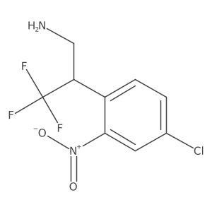 2229166-56-5结构式
