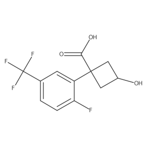 2229190-42-3 structure