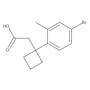 2229193-63-7 structure