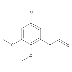 2229193-85-3结构式