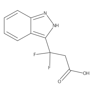 2229225-94-7结构式