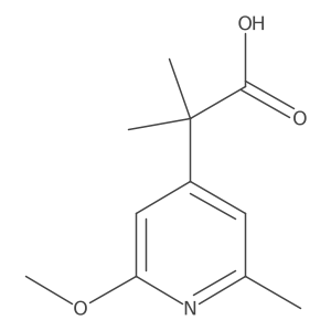 2229238-63-3 structure