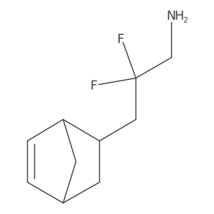 2229265-92-1 structure