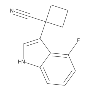 2229268-91-9 structure
