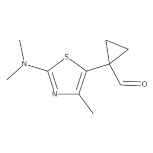 2229274-22-8 structure