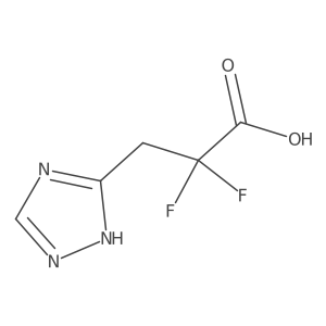 2229277-65-8 structure