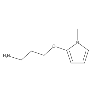 2229299-08-3 structure