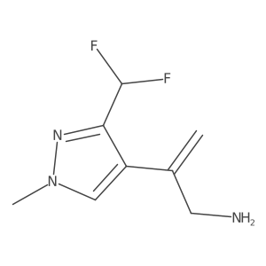 2229300-11-0 structure