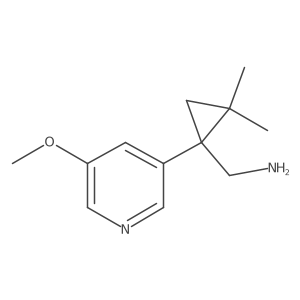 2229303-32-4 structure
