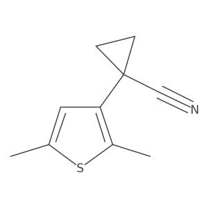 2229306-75-4结构式