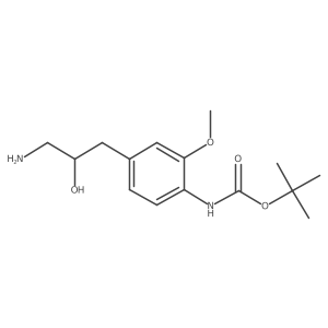 2229306-97-0 structure