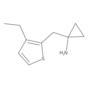 2229315-27-7 structure