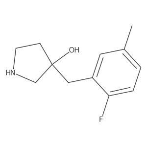 2229315-49-3 structure