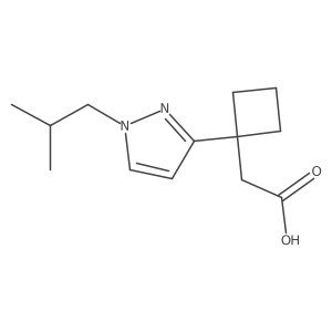 2229346-51-2 structure