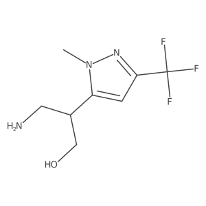 2229349-72-6 structure