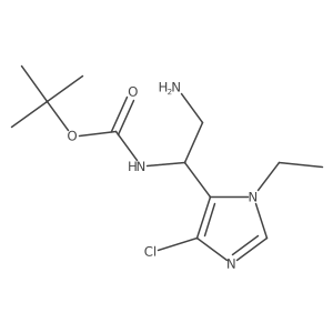 2229355-03-5 structure