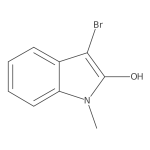 2229389-70-0 structure
