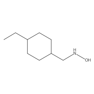 2229445-39-8 structure