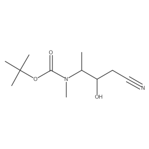2229472-68-6 structure