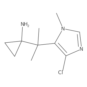 2229501-56-6结构式
