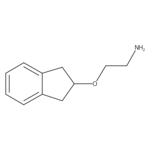 2229541-10-8 structure