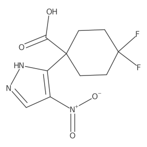 2229541-32-4 structure