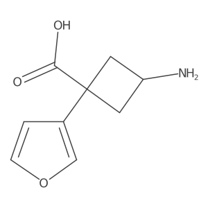 2229550-06-3 structure