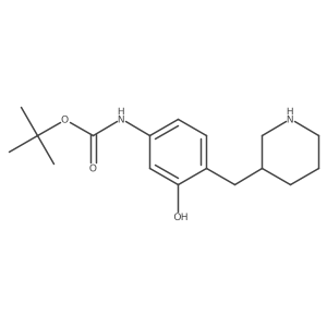 2229553-27-7 structure
