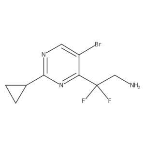 2229596-46-5 structure