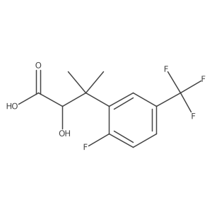 2229599-89-5 structure