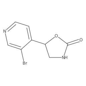 2229600-70-6 structure