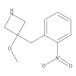 2229600-92-2 structure