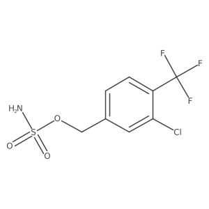 2229616-60-6结构式