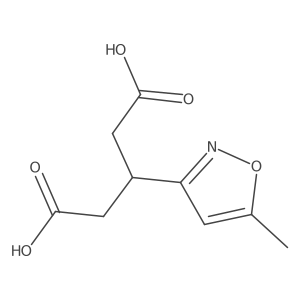 2229625-12-9 structure