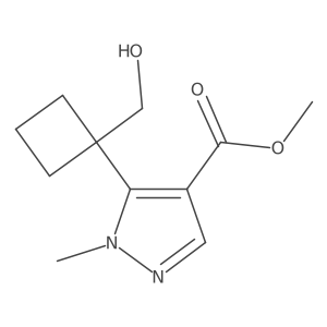2229628-55-9结构式