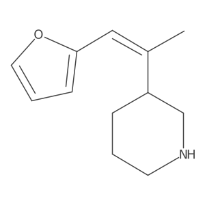 2229668-31-7 structure