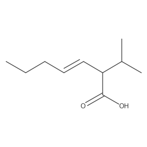 2229668-53-3结构式