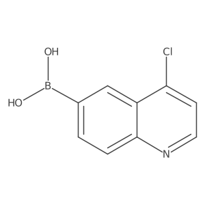 2230902-43-7 structure